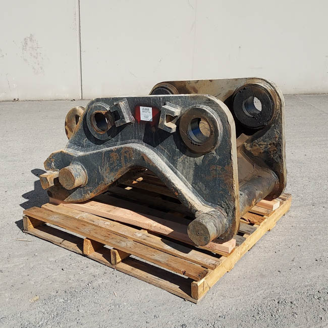 CAT 5148112 part 2